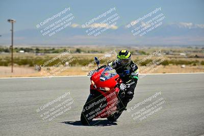media/Apr-05-2025-YCRS ChampSchool (Sat) [[2bc5d6eff5]]/Track Session 3/